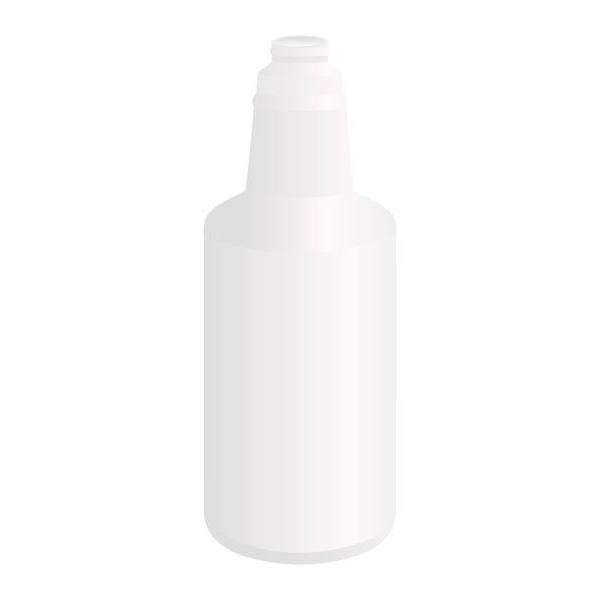 Generic 32 Oz. Replacement Spray Bottle
