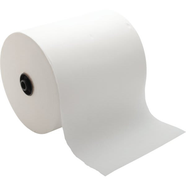 Enmotion white High Capacity Touchless Towel Roll