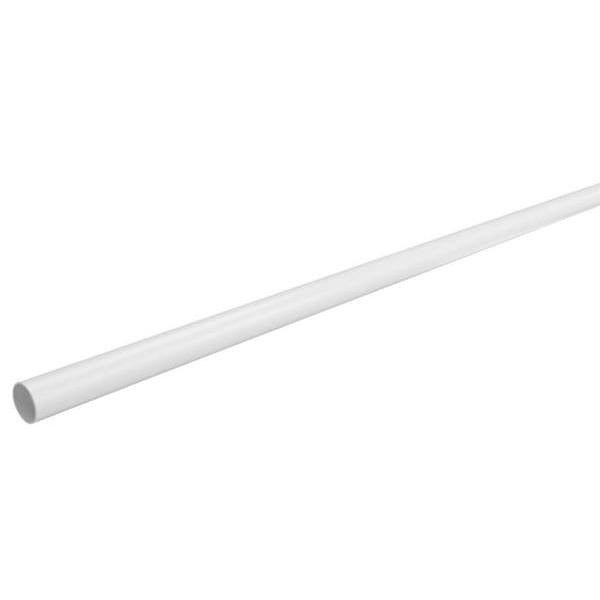 Everbilt 8 Ft. Regular Duty Hang Rod Case Of 12