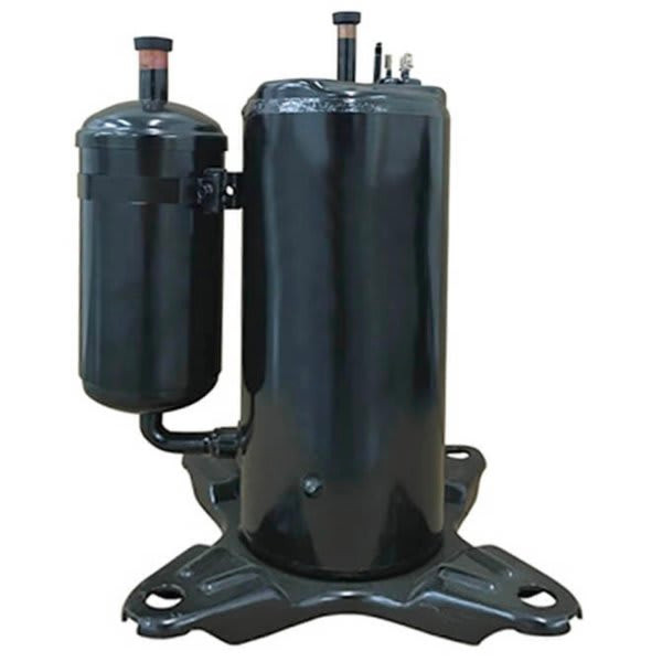 Goodman Compressor For 2 Ton 13 SEER 246470