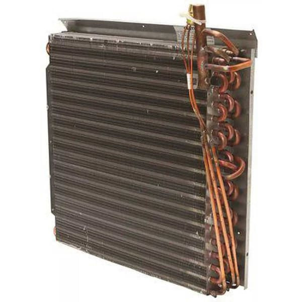 Goodman 2.5 Ton Slant Coil 270544