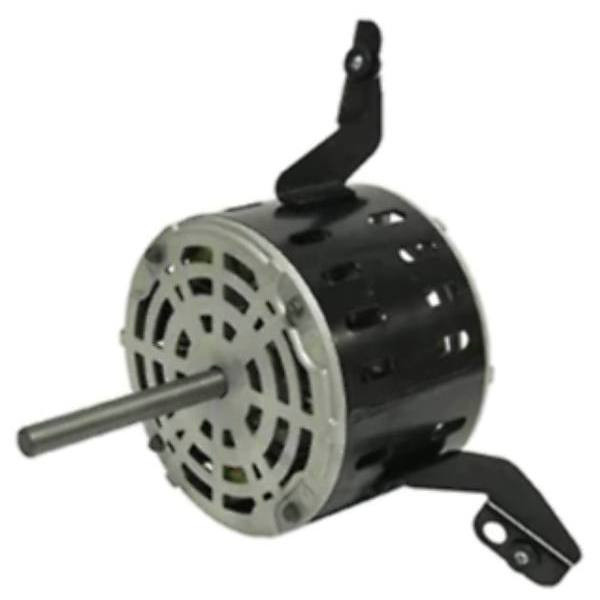 Goodman 1/5hp Wall Mount Air Handler Blower Motors 326291