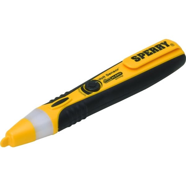 Gardner Bender Sperry Circuit Alert Voltage Detector