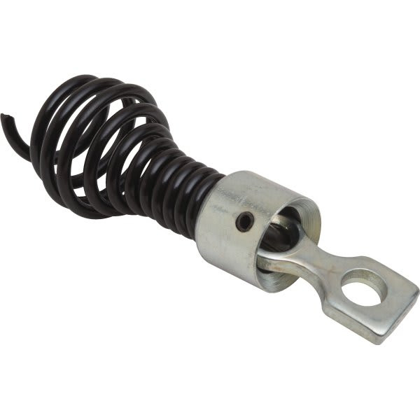 General Wire General Pipe Cleaners Down Head Boring Gimlet