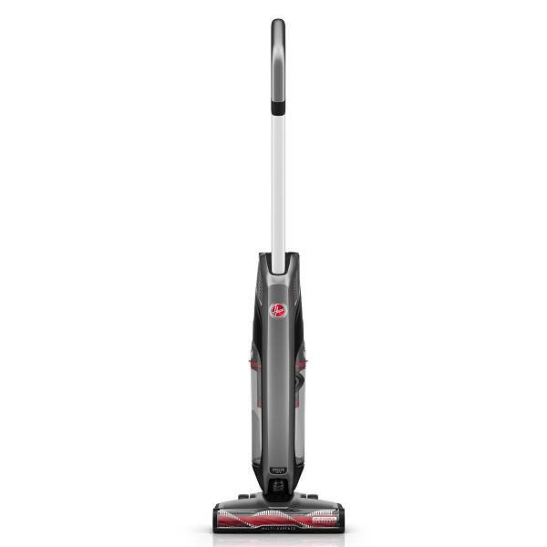 Hoover Onepwr Evolve Cordless Vacuum 285825