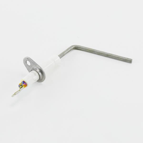 Icp Angle Bend Flame Sensor