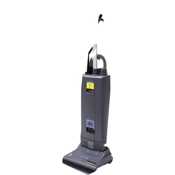 Karcher Windsor Sensor Xp 12 46 In. Upright Vacuum With Tools
