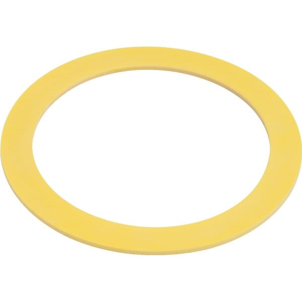 Kohler Flush Valve Seal For Class 5 And Class 6 Canisters