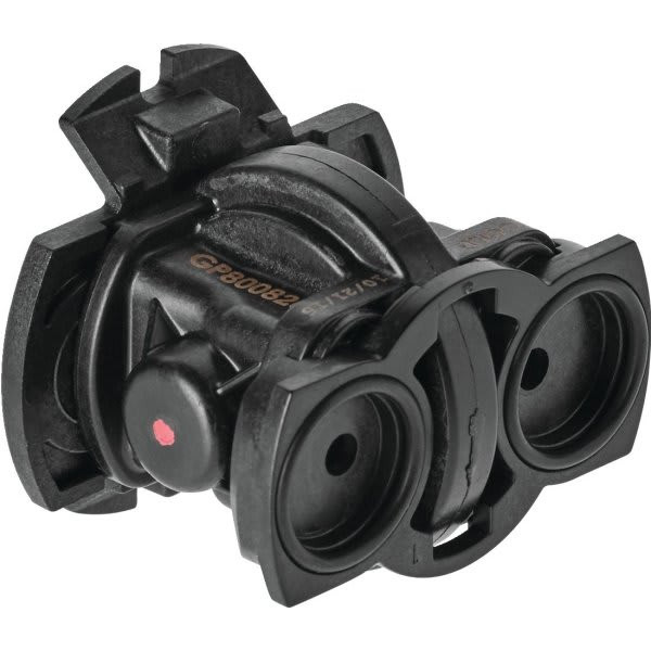 Kohler Rite-Temp Pressure Balancing Cartridge