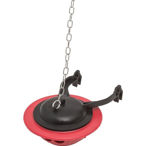 Korky Genuine Toto Flapper