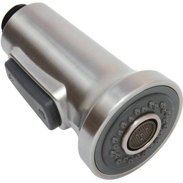 Premier Pull Down Spray Assembly