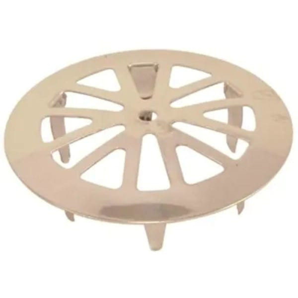 Proplus 6 Prong Bath Strainer 401824