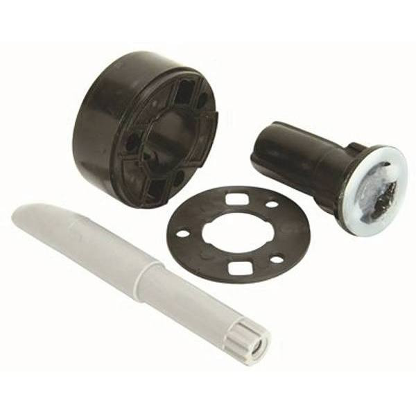 Proplus Cartridge Assembly For Bradley Cascade 265144