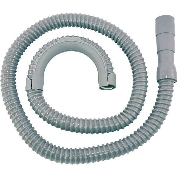 Proplus Dn Hose Unvsl Hook