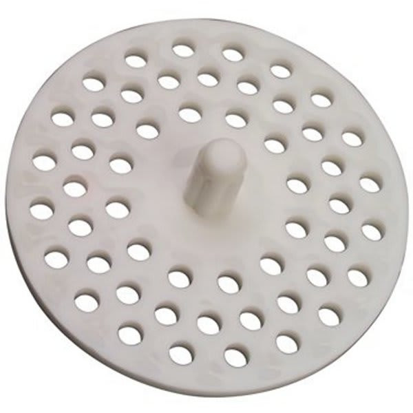 Proplus Garbage Disposal Strainer 241999
