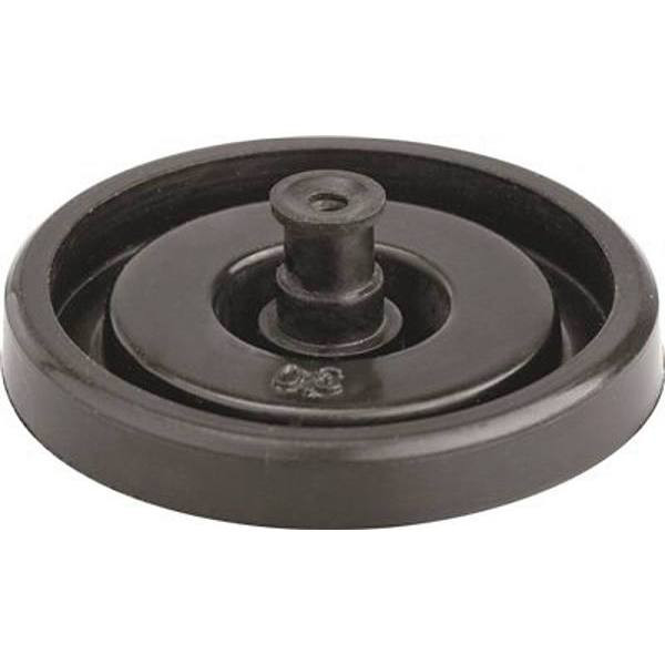 Proplus Repair Seal For Fluidmaster 242 10-Bag Package Of 10