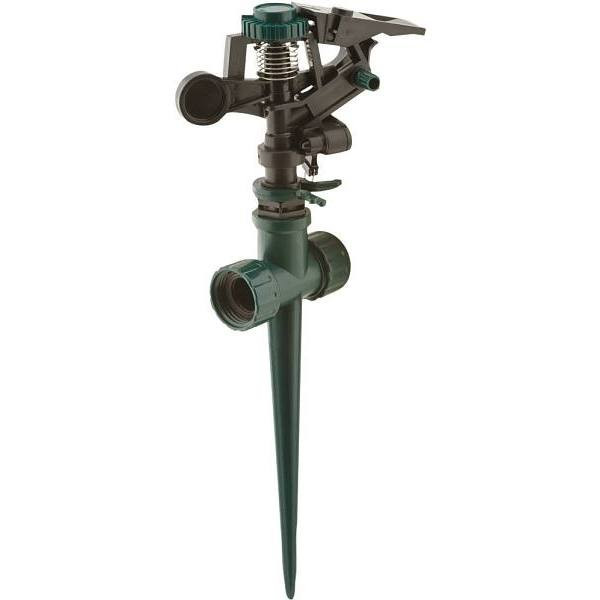 Melnor Pulsator Sprinkler 265408