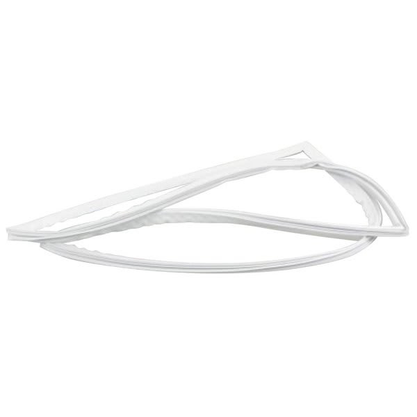 Midea Gasket, Bcd510w