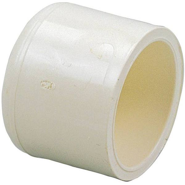Nibco 3/4" Cpvc-Cts Slip Cap Fitting