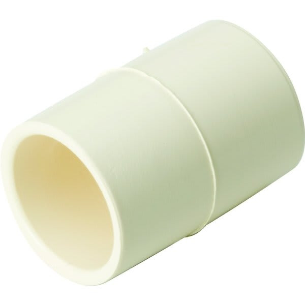 Nibco Cpvc Coupling - 3/4" X 3/4"