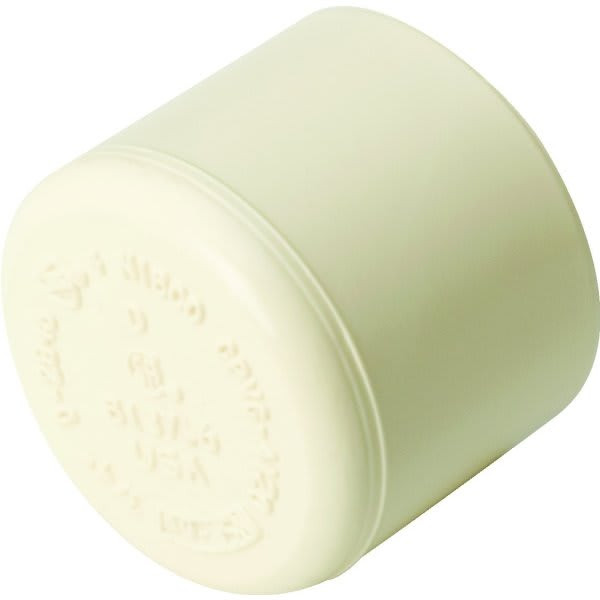 Nibco Cpvc Tube Cap - 1/2"