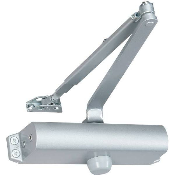 Norton 160 Door Closer Hold Open Arm Adjustable Size