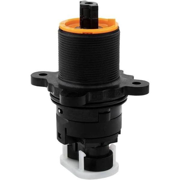 Pfister 0x8 Cartridge In Unfinished 306875