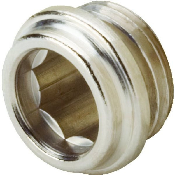 Pfister Bath Faucet Seat 416692