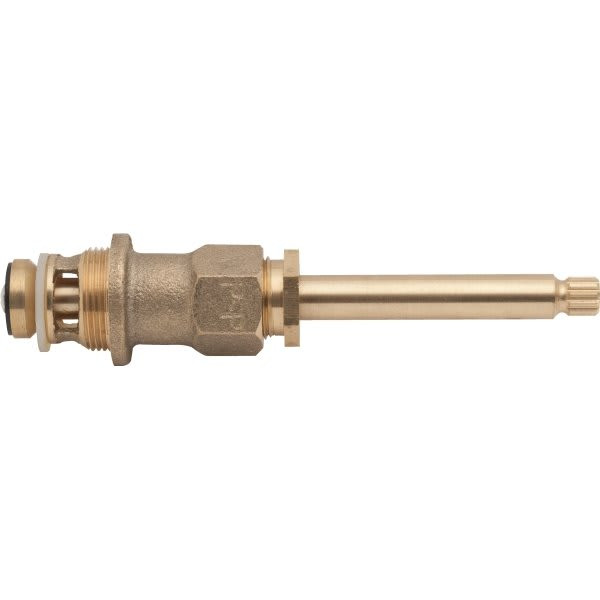 Pfister Diverter Shower Stem
