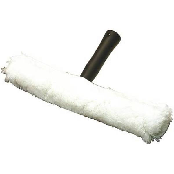 Renown 14 In Window Washer Squeegee Without Handle