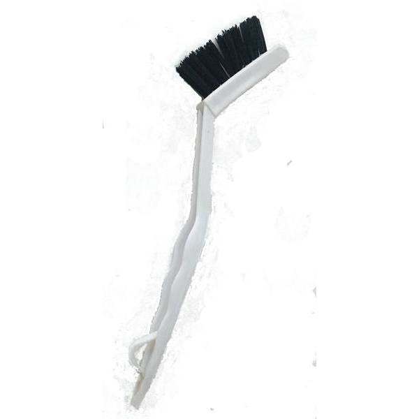 Renown Nylon Grout Brush, Package Of 6