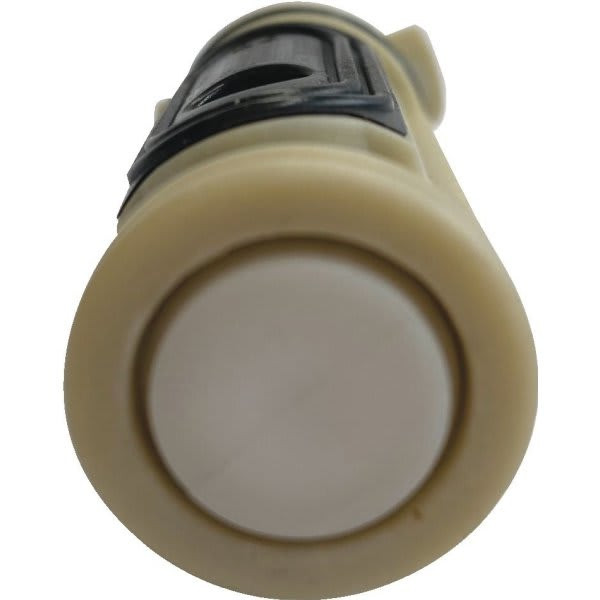 Replacement For Moen Hot/cold Shower Cartridge 4-1/8" Length
