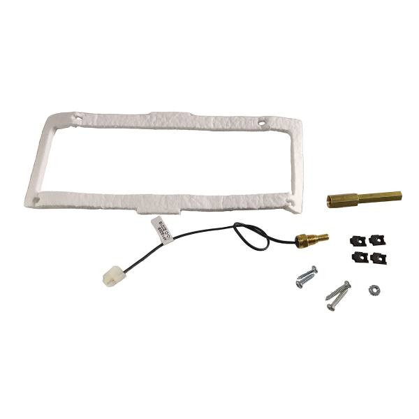 Rheem Chamber Sensor Kit Sp21019 352021 352021