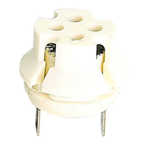 Rheem Fvir Sensor Kit 231816 231816