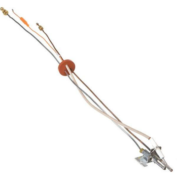 Rheem Pilot Assembly Kit Natural Gas