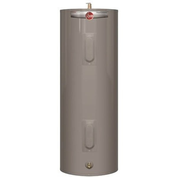 Rheem Professional Classic 30 G Tall 240-Vac 4500w Electric Water Heater