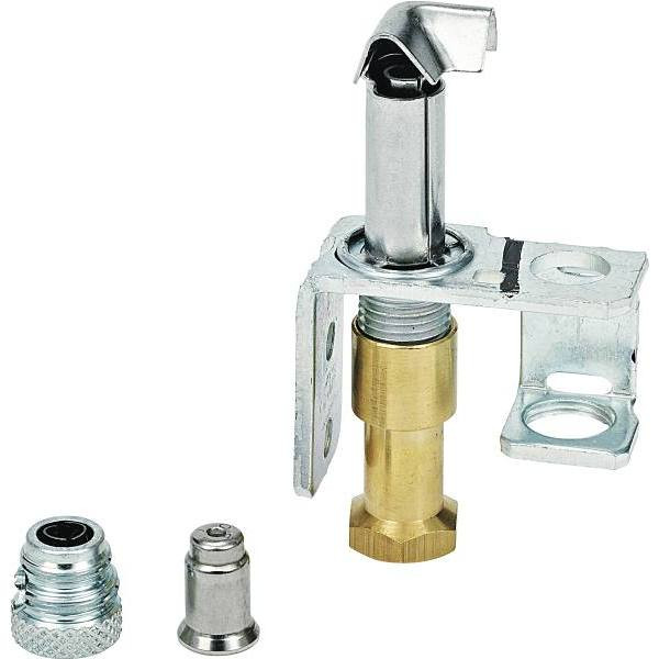 Robertshaw Safety Pilot Burner 322404 322404