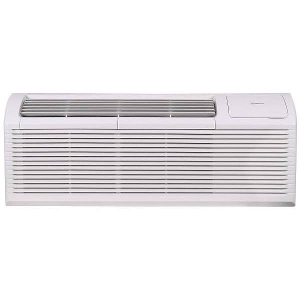 Seasons 15000 BTU 230/208 V 20-Amp Heat Pump Ptac