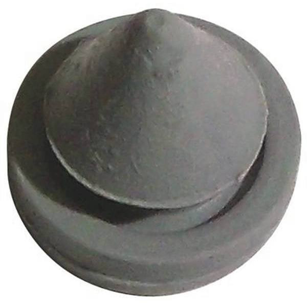 Strybuc Replacement Push-Door Silencer