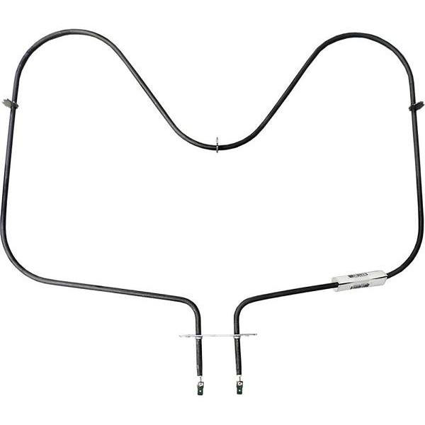 Supco Bake Element Replaces Wpw10308477 312538
