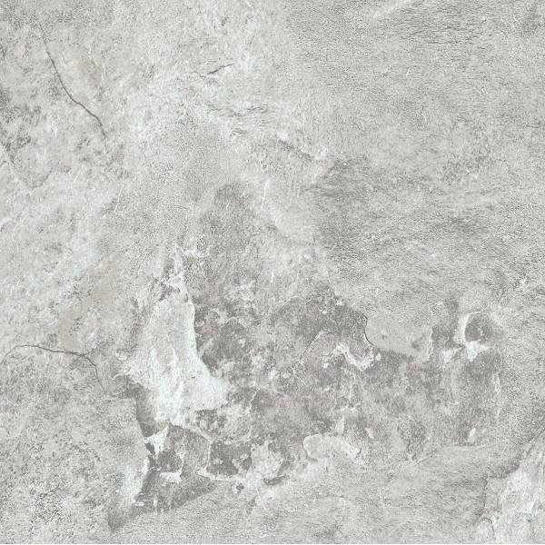 Trafficmaster White Travertine 12 X 12 In Peel And Stick Vinyl Tile Case Of 30