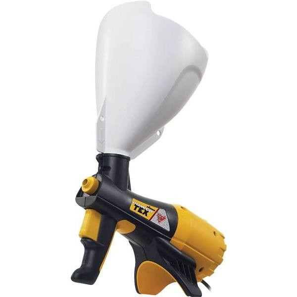 Wagner Power Tex Texture Sprayer 322478