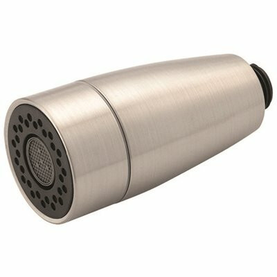 Moen Spray Wand Kit For Pulldown Kitchen Faucet