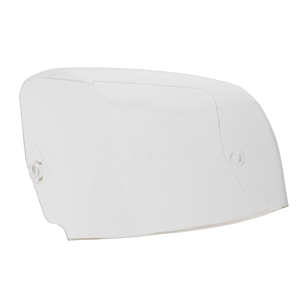 Dairy Door Bin Cover 240337712