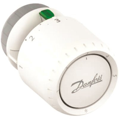 Danfoss Aveo Sensors, Electronic, Sensor Type