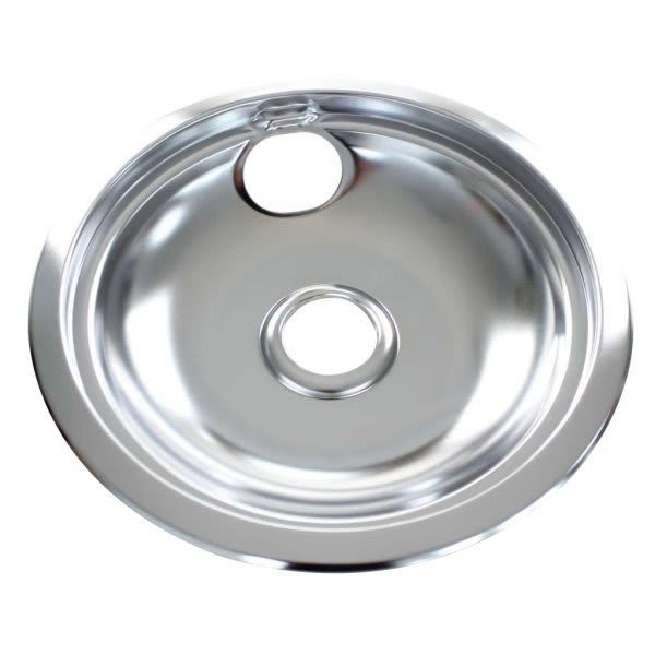 Frigidaire 8" Drip Pan