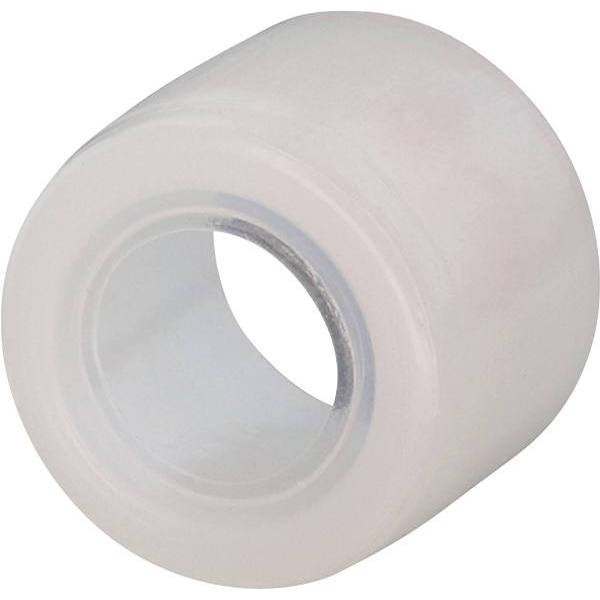 Apollo 1/2", Pex-A Expansion Sleeve And Ring, Package Of 25