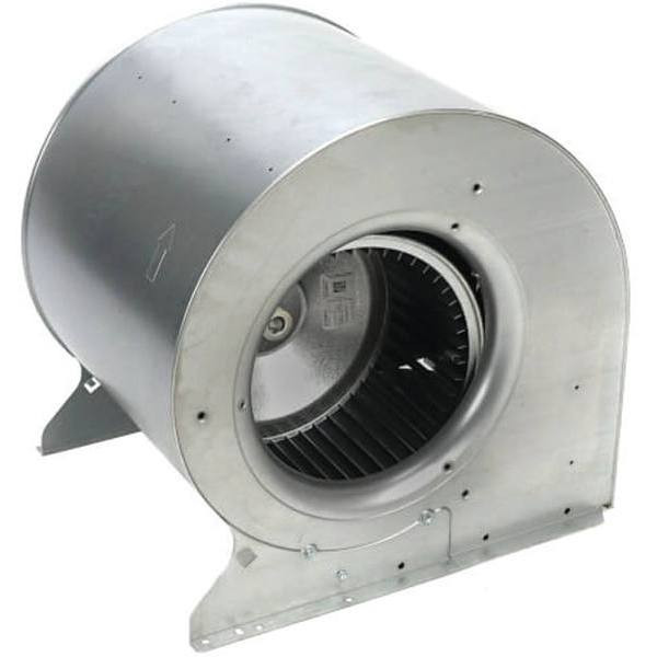 Goodman 24 In Housing And Blower Wheel
