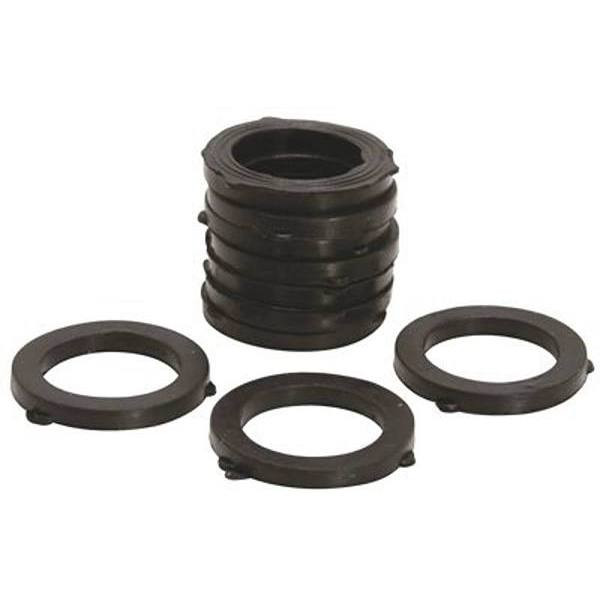 Melnor Garden Hose Washers