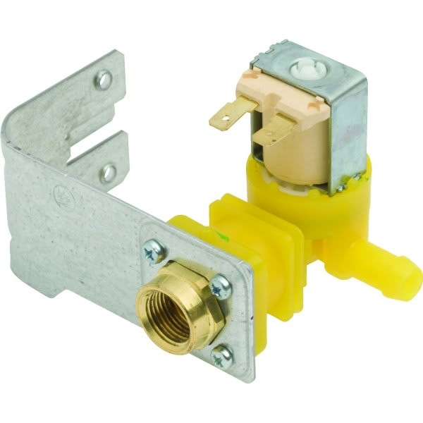 Exact Replacement Parts Inlet Water Valve